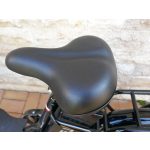 Ztech ZT-07 elektrisches Fahrrad Lithium-Ion