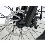 Special99 eRunner összecsukható elektromos kerékpár 2026