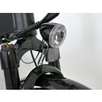 Special99 eRunner összecsukható elektromos kerékpár 2026