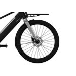 Ahooga Modular cargo elektromos kerékpár