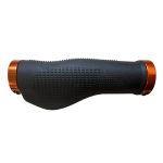 Kormány markolat bilincses tenyértámaszos 2