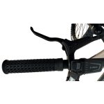 Corratec E-Power RS ​​160 CX6 LTD Elektrofahrrad