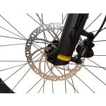 Corratec E-Power RS ​​160 CX6 LTD Elektrofahrrad