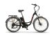 Z-Tech ZT-13 Elektro-Bike