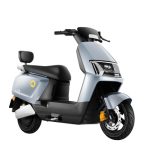 Ztech ZT-11 B elektromos robogó 200W 45 km/h