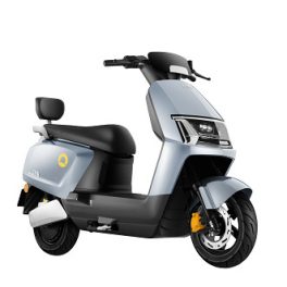 Ztech ZT-11 B elektromos robogó 200W 45 km/h