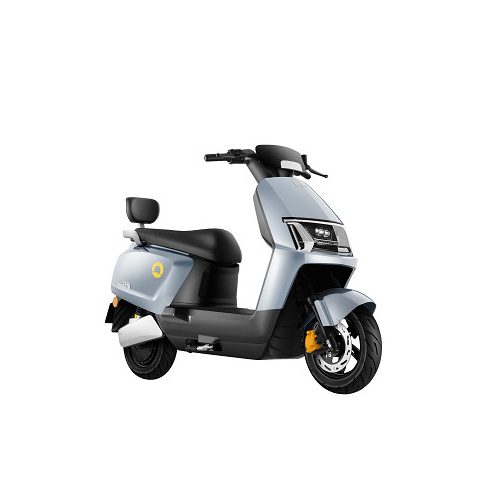 Ztech ZT-11 B elektromos robogó 200W 45 km/h