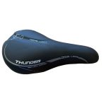 Nyereg MTB Thunder Light