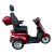 Ztech ZT-15 C elektromos háromkerekű jármű 1000W
