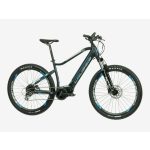 Crussis e-Altland 5.7 electric bike
