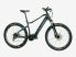 Crussis e-Atland 5.7 elektromos kerékpár 2022-es