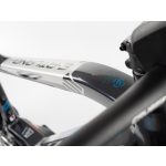 Crussis e-Altland 5.7 electric bike