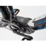 Crussis e-Altland 5.7 electric bike