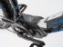 Crussis e-Atland 5.7 elektromos kerékpár 2022-es