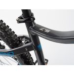Crussis e-Altland 5.7 electric bike