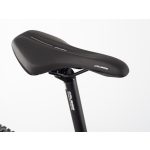 Crussis e-Altland 5.7 electric bike
