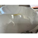 Helm für Elektroroller