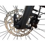 Corratec E-Power Urban 28 Elektrofahrrad