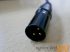Battery Charger for electric bicycle 48 V 2.0 Ah Flat T