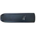 Lithium-Ion akkumulátor elektromos kerékpárhoz 36 V, 13 Ah