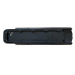 Lithium-Ion akkumulátor elektromos kerékpárhoz 36 V, 13 Ah