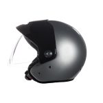 Zeus H-03 ZTECH bukósisak