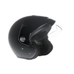 Zeus H-03 ZTECH bukósisak