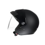 Zeus H-03 ZTECH bukósisak