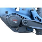 Corratec E-Power MTC 140  Huberbaum Pro elektromos kerékpár