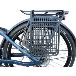 Corratec E-Power MTC 140  Huberbaum Pro elektromos kerékpár