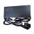 Battery Charger for electric bicycle 48 V 2.0 Ah Flat T