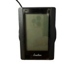 Kijelző ZT-85 tipus