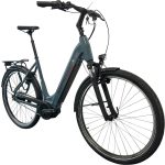 Corratect E-Power Trekking 28 AP5 LTD Wave RT