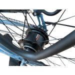 Corratect E-Power Trekking 28 AP5 LTD Wave RT