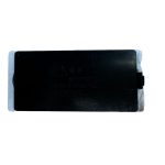 Elektromos csatlakozó motor kábelhez