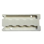 Elektromos csatlakozó motor kábelhez