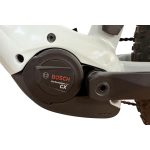 Corratec E-Power X-Vert Pro Plus