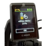 Corratec E-Power X-Vert Pro Plus