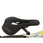 Corratec E-Power X-Vert Pro Plus