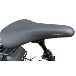 Gepida Reptila 1000 Nexus 7 elektromos kerékpár – Bosch Active Line 250 W, 360 Wh