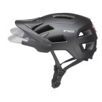 R2 Moonlight dual LED bukósisak