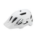 R2 Moonlight dual LED bukósisak