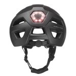 R2 Moonlight dual LED bukósisak