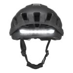 R2 Moonlight dual LED bukósisak