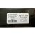 Battery charger for electric bicycle 48 V 3.0 Ah Flat T