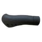 Kormány markolat tenyértámaszos 1