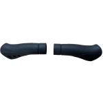 Kormány markolat tenyértámaszos 1