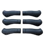 Kormány markolat tenyértámaszos 1