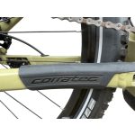 Corratec E-Power MTC 120 elektromos kerékpár 625 Wh