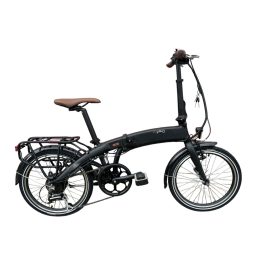   Special99 myVelo összecsukható elektromos kerékpár AKCIÓ!!!
